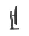 dell Monitor P2726H 27 '' IPS FHD (1920x1080)/16:9/HDMI/DP/3xUSB/2xUSB-C/3Y - nr 32