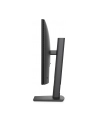 dell Monitor P2726H 27 '' IPS FHD (1920x1080)/16:9/HDMI/DP/3xUSB/2xUSB-C/3Y - nr 33