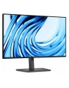 dell Monitor P2726H 27 '' IPS FHD (1920x1080)/16:9/HDMI/DP/3xUSB/2xUSB-C/3Y - nr 38