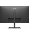 dell Monitor P2726H 27 '' IPS FHD (1920x1080)/16:9/HDMI/DP/3xUSB/2xUSB-C/3Y - nr 39