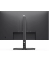 dell Monitor P2726H 27 '' IPS FHD (1920x1080)/16:9/HDMI/DP/3xUSB/2xUSB-C/3Y - nr 3