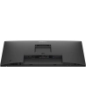 dell Monitor P2726H 27 '' IPS FHD (1920x1080)/16:9/HDMI/DP/3xUSB/2xUSB-C/3Y - nr 40