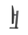 dell Monitor P2726H 27 '' IPS FHD (1920x1080)/16:9/HDMI/DP/3xUSB/2xUSB-C/3Y - nr 42