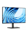 dell Monitor P2726H 27 '' IPS FHD (1920x1080)/16:9/HDMI/DP/3xUSB/2xUSB-C/3Y - nr 44