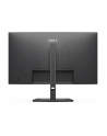 dell Monitor P2726H 27 '' IPS FHD (1920x1080)/16:9/HDMI/DP/3xUSB/2xUSB-C/3Y - nr 45