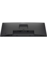 dell Monitor P2726H 27 '' IPS FHD (1920x1080)/16:9/HDMI/DP/3xUSB/2xUSB-C/3Y - nr 4