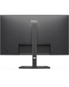 dell Monitor P2726H 27 '' IPS FHD (1920x1080)/16:9/HDMI/DP/3xUSB/2xUSB-C/3Y - nr 52