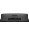dell Monitor P2726H 27 '' IPS FHD (1920x1080)/16:9/HDMI/DP/3xUSB/2xUSB-C/3Y - nr 53
