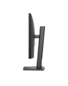 dell Monitor P2726H 27 '' IPS FHD (1920x1080)/16:9/HDMI/DP/3xUSB/2xUSB-C/3Y - nr 55