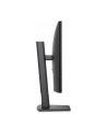 dell Monitor P2726H 27 '' IPS FHD (1920x1080)/16:9/HDMI/DP/3xUSB/2xUSB-C/3Y - nr 5