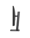 dell Monitor P2726H 27 '' IPS FHD (1920x1080)/16:9/HDMI/DP/3xUSB/2xUSB-C/3Y - nr 6