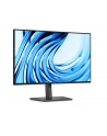 dell Monitor P2726H 27 '' IPS FHD (1920x1080)/16:9/HDMI/DP/3xUSB/2xUSB-C/3Y - nr 9