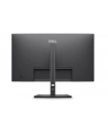 dell Monitor P2726HE 27 '' IPS FHD (1920x1080)/16:9/HDMI/2xDP/2xUSB/3xUSB-C/RJ45/3Y - nr 10