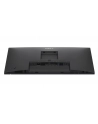 dell Monitor P2726HE 27 '' IPS FHD (1920x1080)/16:9/HDMI/2xDP/2xUSB/3xUSB-C/RJ45/3Y - nr 11