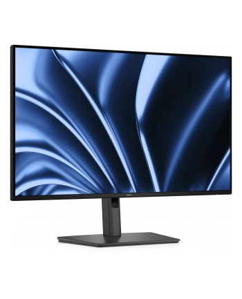 dell Monitor P2726HE 27 '' IPS FHD (1920x1080)/16:9/HDMI/2xDP/2xUSB/3xUSB-C/RJ45/3Y nr 1
