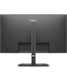 dell Monitor P2726HE 27 '' IPS FHD (1920x1080)/16:9/HDMI/2xDP/2xUSB/3xUSB-C/RJ45/3Y - nr 22