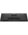 dell Monitor P2726HE 27 '' IPS FHD (1920x1080)/16:9/HDMI/2xDP/2xUSB/3xUSB-C/RJ45/3Y - nr 23