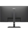 dell Monitor P2726HE 27 '' IPS FHD (1920x1080)/16:9/HDMI/2xDP/2xUSB/3xUSB-C/RJ45/3Y - nr 31