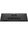 dell Monitor P2726HE 27 '' IPS FHD (1920x1080)/16:9/HDMI/2xDP/2xUSB/3xUSB-C/RJ45/3Y - nr 32