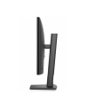dell Monitor P2726HE 27 '' IPS FHD (1920x1080)/16:9/HDMI/2xDP/2xUSB/3xUSB-C/RJ45/3Y - nr 34