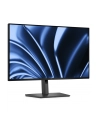 dell Monitor P2726HE 27 '' IPS FHD (1920x1080)/16:9/HDMI/2xDP/2xUSB/3xUSB-C/RJ45/3Y - nr 35