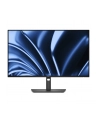 dell Monitor P2726HE 27 '' IPS FHD (1920x1080)/16:9/HDMI/2xDP/2xUSB/3xUSB-C/RJ45/3Y - nr 36