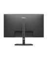 dell Monitor P2726HE 27 '' IPS FHD (1920x1080)/16:9/HDMI/2xDP/2xUSB/3xUSB-C/RJ45/3Y - nr 37