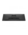 dell Monitor P2726HE 27 '' IPS FHD (1920x1080)/16:9/HDMI/2xDP/2xUSB/3xUSB-C/RJ45/3Y - nr 38