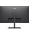 dell Monitor P2726HE 27 '' IPS FHD (1920x1080)/16:9/HDMI/2xDP/2xUSB/3xUSB-C/RJ45/3Y - nr 3