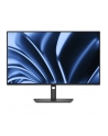 dell Monitor P2726HE 27 '' IPS FHD (1920x1080)/16:9/HDMI/2xDP/2xUSB/3xUSB-C/RJ45/3Y - nr 41