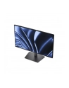 dell Monitor P2726HE 27 '' IPS FHD (1920x1080)/16:9/HDMI/2xDP/2xUSB/3xUSB-C/RJ45/3Y - nr 42