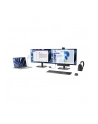 dell Monitor P2726HE 27 '' IPS FHD (1920x1080)/16:9/HDMI/2xDP/2xUSB/3xUSB-C/RJ45/3Y - nr 43