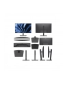 dell Monitor P2726HE 27 '' IPS FHD (1920x1080)/16:9/HDMI/2xDP/2xUSB/3xUSB-C/RJ45/3Y - nr 44