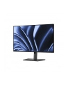 dell Monitor P2726HE 27 '' IPS FHD (1920x1080)/16:9/HDMI/2xDP/2xUSB/3xUSB-C/RJ45/3Y - nr 45