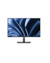 dell Monitor P2726HE 27 '' IPS FHD (1920x1080)/16:9/HDMI/2xDP/2xUSB/3xUSB-C/RJ45/3Y - nr 46