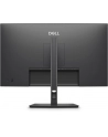 dell Monitor P2726HE 27 '' IPS FHD (1920x1080)/16:9/HDMI/2xDP/2xUSB/3xUSB-C/RJ45/3Y - nr 49