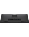 dell Monitor P2726HE 27 '' IPS FHD (1920x1080)/16:9/HDMI/2xDP/2xUSB/3xUSB-C/RJ45/3Y - nr 4