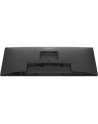 dell Monitor P2726HE 27 '' IPS FHD (1920x1080)/16:9/HDMI/2xDP/2xUSB/3xUSB-C/RJ45/3Y - nr 50