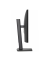 dell Monitor P2726HE 27 '' IPS FHD (1920x1080)/16:9/HDMI/2xDP/2xUSB/3xUSB-C/RJ45/3Y - nr 5