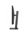 dell Monitor P2726HE 27 '' IPS FHD (1920x1080)/16:9/HDMI/2xDP/2xUSB/3xUSB-C/RJ45/3Y - nr 6