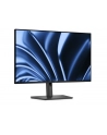 dell Monitor P2726HE 27 '' IPS FHD (1920x1080)/16:9/HDMI/2xDP/2xUSB/3xUSB-C/RJ45/3Y - nr 9