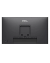 dell Monitor P2426HENOSTAND 24 cale IPS FHD (1920x1080)/16:9/HDMI/2xDP/2xUSB/3xUSB-C/RJ45/No Stand/3Y - nr 10