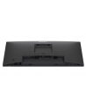 dell Monitor P2426HENOSTAND 24 cale IPS FHD (1920x1080)/16:9/HDMI/2xDP/2xUSB/3xUSB-C/RJ45/No Stand/3Y - nr 11