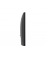 dell Monitor P2426HENOSTAND 24 cale IPS FHD (1920x1080)/16:9/HDMI/2xDP/2xUSB/3xUSB-C/RJ45/No Stand/3Y - nr 12