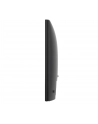 dell Monitor P2426HENOSTAND 24 cale IPS FHD (1920x1080)/16:9/HDMI/2xDP/2xUSB/3xUSB-C/RJ45/No Stand/3Y - nr 13