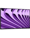 dell Monitor P2426HENOSTAND 24 cale IPS FHD (1920x1080)/16:9/HDMI/2xDP/2xUSB/3xUSB-C/RJ45/No Stand/3Y - nr 16