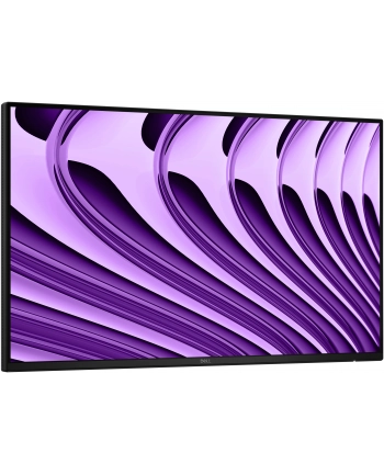 dell Monitor P2426HENOSTAND 24 cale IPS FHD (1920x1080)/16:9/HDMI/2xDP/2xUSB/3xUSB-C/RJ45/No Stand/3Y nr 1