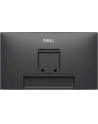 dell Monitor P2426HENOSTAND 24 cale IPS FHD (1920x1080)/16:9/HDMI/2xDP/2xUSB/3xUSB-C/RJ45/No Stand/3Y - nr 22