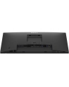 dell Monitor P2426HENOSTAND 24 cale IPS FHD (1920x1080)/16:9/HDMI/2xDP/2xUSB/3xUSB-C/RJ45/No Stand/3Y - nr 23