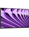 dell Monitor P2426HENOSTAND 24 cale IPS FHD (1920x1080)/16:9/HDMI/2xDP/2xUSB/3xUSB-C/RJ45/No Stand/3Y - nr 29
